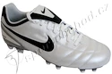 VÝPRODEJ - Kopačky Nike Tiempo Natural II FG