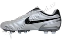 VÝPRODEJ - Kopačky Nike Tiempo Natural II FG