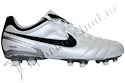 VÝPRODEJ - Kopačky Nike Tiempo Natural II FG