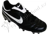 VÝPRODEJ - Kopačky Nike Tiempo Natural II FG Junior