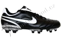 VÝPRODEJ - Kopačky Nike Tiempo Natural II FG Junior