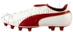 VÝPRODEJ - Kopačky Puma Esito XL i FG