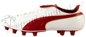 VÝPRODEJ - Kopačky Puma Esito XL i FG