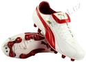 VÝPRODEJ - Kopačky Puma Esito XL i FG