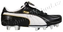 VÝPRODEJ - Kopačky Puma Esito XL i FG