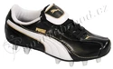 VÝPRODEJ - Kopačky Puma Esito XL i FG