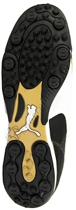 VÝPRODEJ - Kopačky Puma Liga XL TT