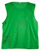 Výprodej - Rozlišovací dres No name zelený
