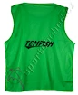Výprodej - Rozlišovací dres No name zelený