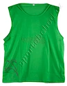 Výprodej - Rozlišovací dres No name zelený