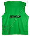 Výprodej - Rozlišovací dres No name zelený