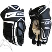 VÝPRODEJ - Rukavice Nike Bauer Vapor XVI