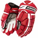 VÝPRODEJ - Rukavice Nike Bauer Vapor XVI