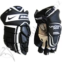 VÝPRODEJ - Rukavice Nike Bauer Vapor XVI