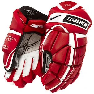VÝPRODEJ - Rukavice Nike Bauer Vapor XVI