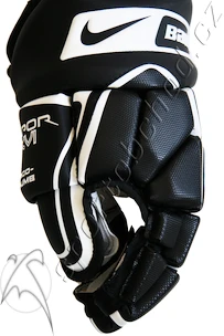 VÝPRODEJ - Rukavice Nike Bauer Vapor XVI