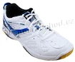 VÝPRODEJ: Sálová obuv Victor SHW 700 Royal ´12