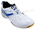 VÝPRODEJ: Sálová obuv Victor SHW 700 Royal ´12