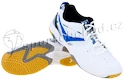 VÝPRODEJ: Sálová obuv Victor SHW 700 Royal ´12