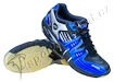 VÝPRODEJ: Sálová obuv Yonex SHB-101 LTD Blue/Black ´11
