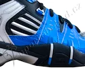 VÝPRODEJ: Sálová obuv Yonex SHB-101 LTD Blue/Black ´11