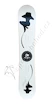VÝPRODEJ Snowboard Shape Prisoner Speciale white