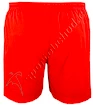 VÝPRODEJ - Trenky Puma Vencida se slipy