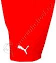 VÝPRODEJ - Trenky Puma Vencida se slipy