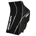 Vyrážečka Bauer GSX Black Intermediate na pravou ruku (normální)