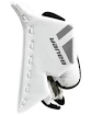 Vyrážečka Bauer Supreme ONE.5 junior