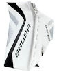 Vyrážečka Bauer Supreme ONE.5 junior
