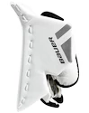 Vyrážečka Bauer Supreme ONE.5 junior