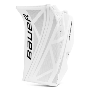 Vyrážečka Bauer Supreme S170 SR