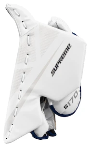 Vyrážečka Bauer Supreme S170 SR