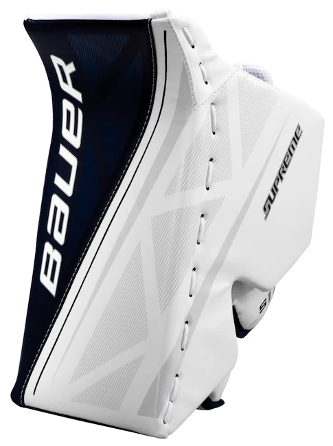 Vyrážečka Bauer Supreme S170 SR