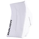 Vyrážečka Bauer Supreme Shadow White Senior na pravou ruku (normální)