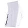 Vyrážečka Bauer Supreme Shadow White Senior na pravou ruku (normální)