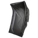 Vyrážečka Bauer  SV-PRO Black Intermediate