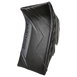 Vyrážečka Bauer SV-PRO Black Intermediate