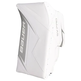 Vyrážečka Bauer SV-PRO White Intermediate