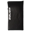 Vyrážečka Bauer Vapor FLYLITE Black Senior