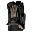 Vyrážečka Bauer Vapor FLYLITE Black Senior