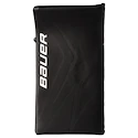 Vyrážečka Bauer Vapor FLYLITE Black Senior