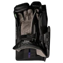 Vyrážečka Bauer Vapor FLYLITE Black Senior