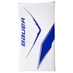 Vyrážečka Bauer Vapor FLYLITE White/Blue Senior
