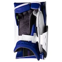 Vyrážečka Bauer Vapor FLYLITE White/Blue Senior
