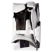 Vyrážečka Bauer Vapor FLYLITE White Senior