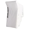 Vyrážečka Bauer Vapor FLYLITE White Senior