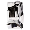 Vyrážečka Bauer Vapor FLYLITE White Senior
