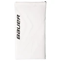 Vyrážečka Bauer Vapor FLYLITE White Senior